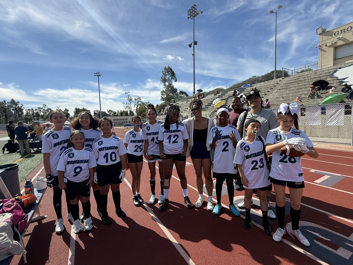 UTK-8 John Muir Language Academy tweet media