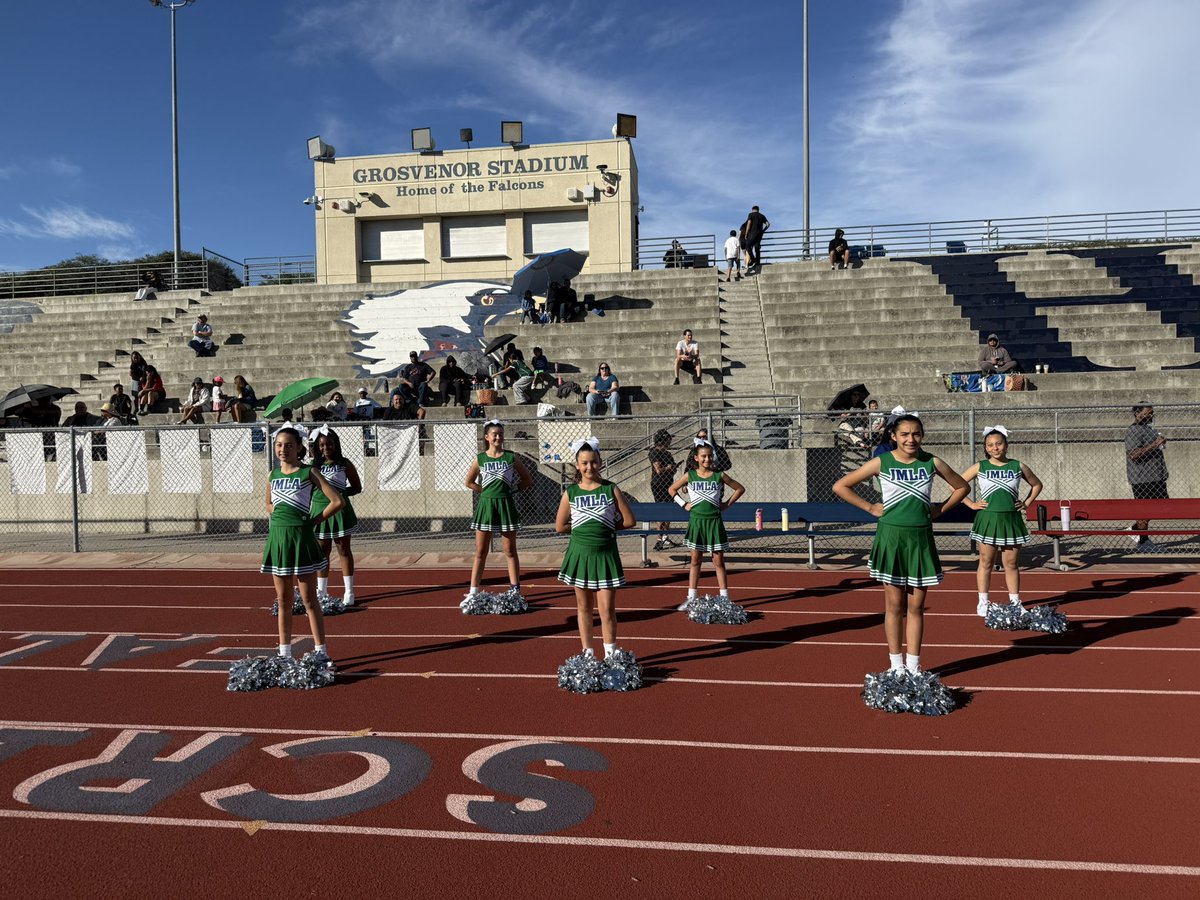 UTK-8 John Muir Language Academy tweet media