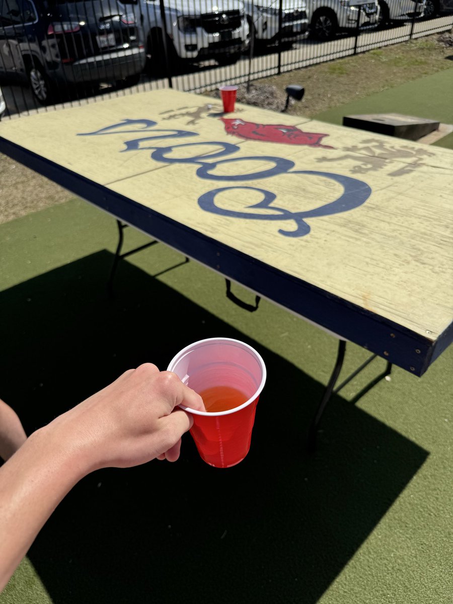 Harold (Harry) Busch Jr. tweet media