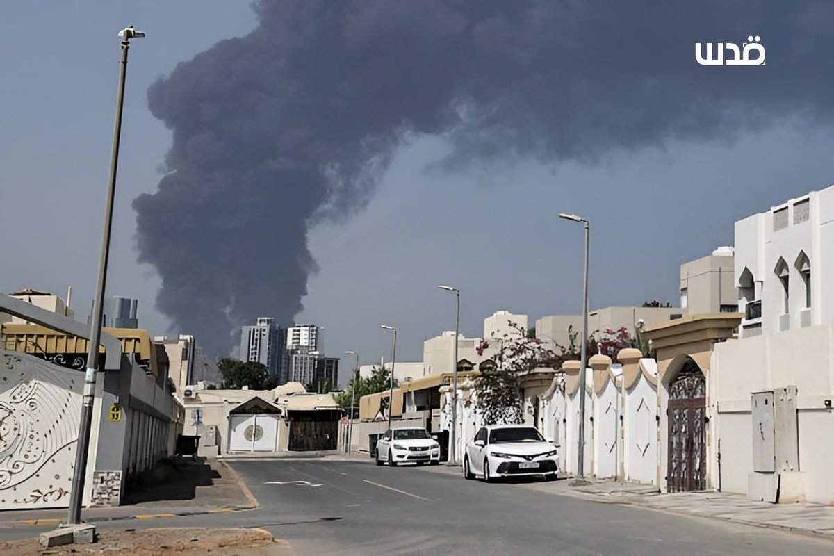 Jackson Hinkle 🇺🇸 tweet media