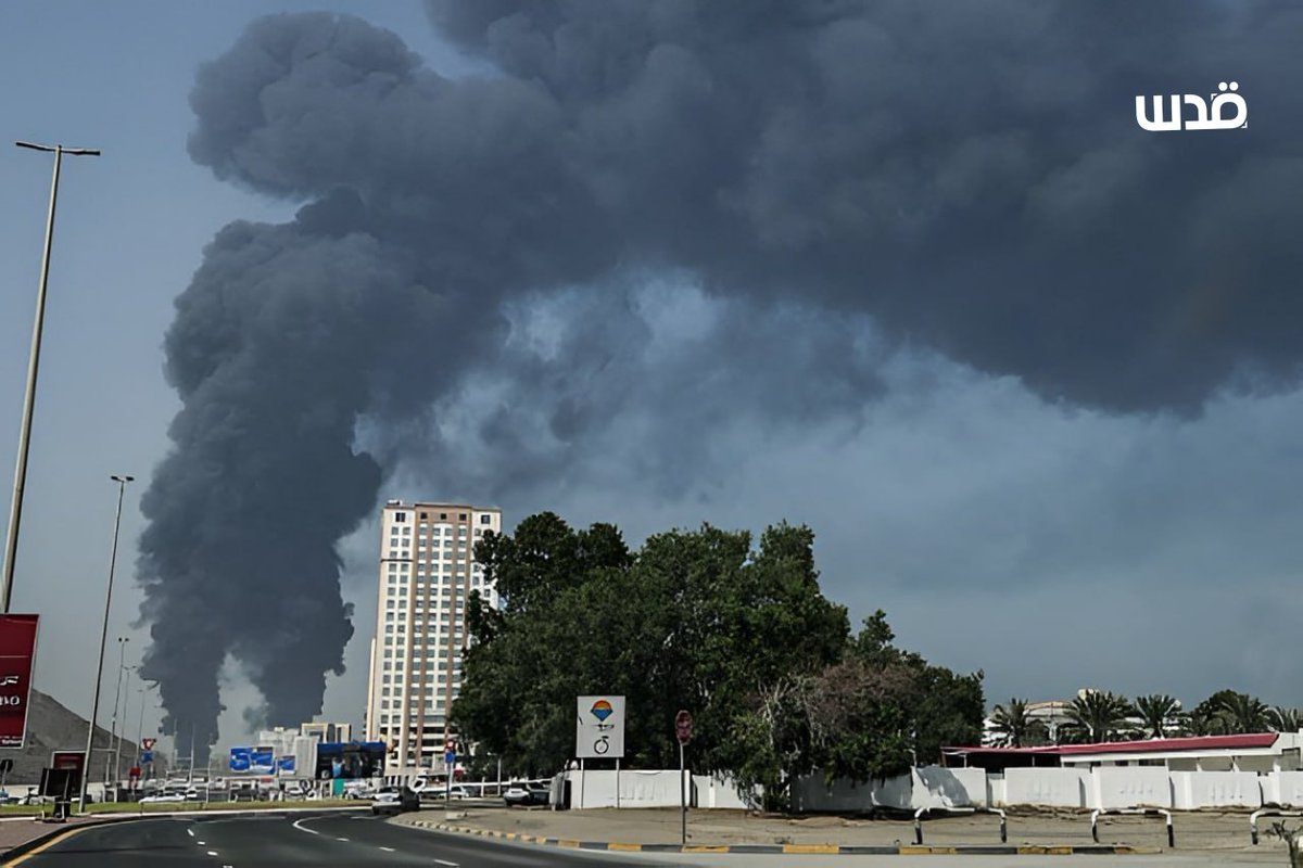 Jackson Hinkle 🇺🇸 tweet media