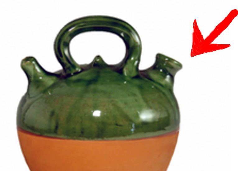 JM Virgili i Ortiga tweet media