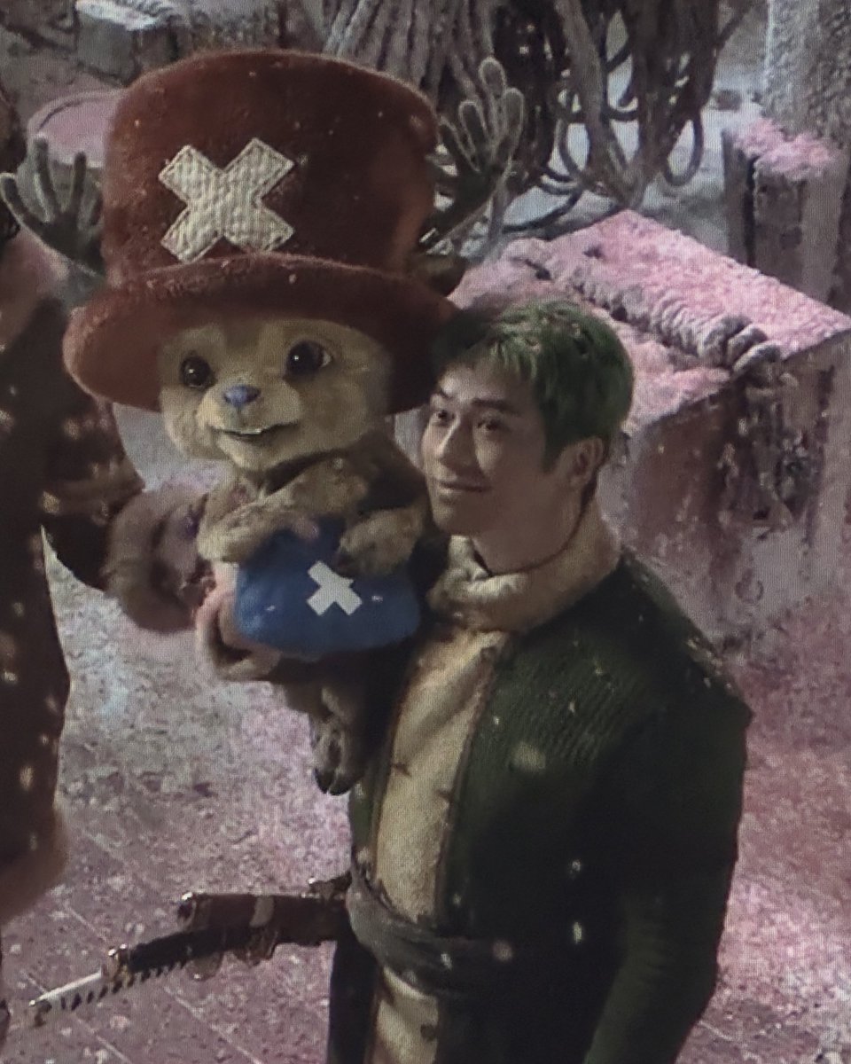 nina 𝜗ৎ tweet media