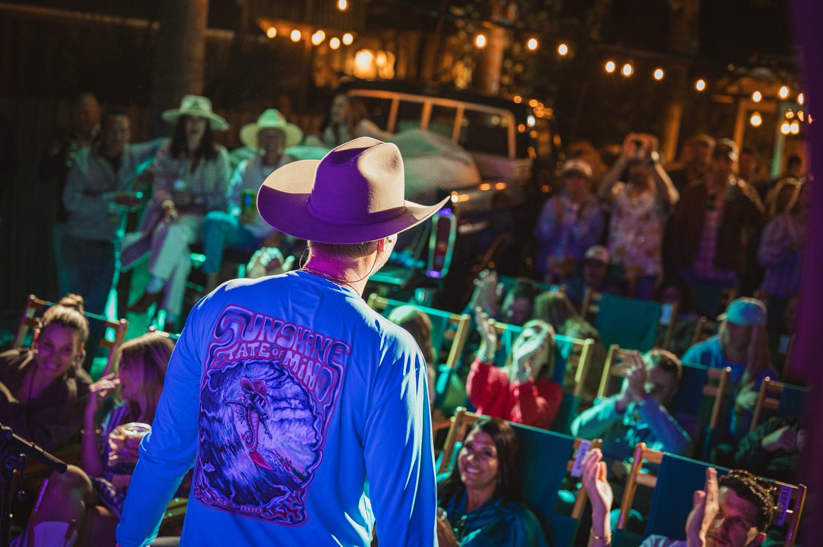 Brian Kelley tweet media