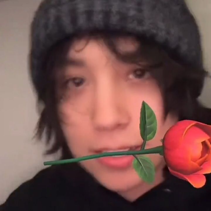 Aleh !! tweet media