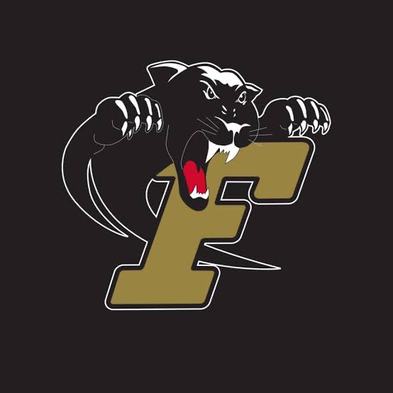 Troy Hamlin tweet media