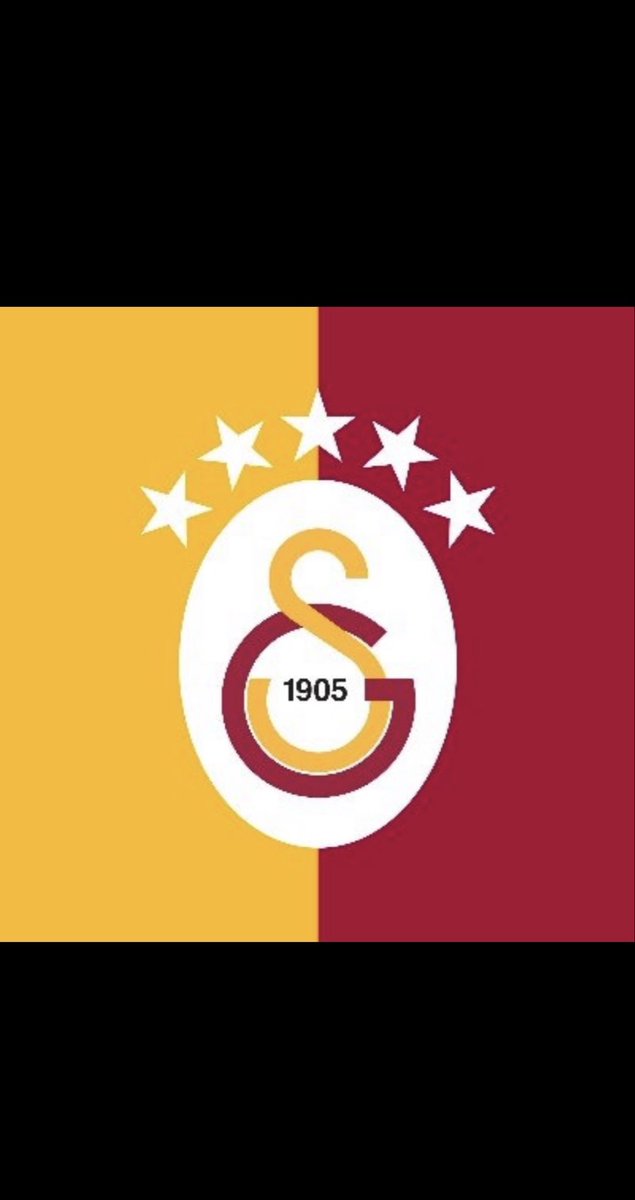 Tebrikler GALATASARAYım.. 👏🫶 <a href="/GalatasaraySK/">Galatasaray SK</a> #GSvİBFK