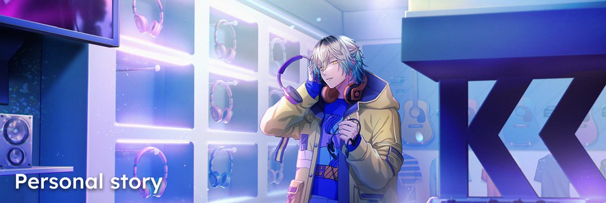 translated haruhi's personal story (part 1)! 

link: akewanchan.tumblr.com/post/811086258…

#brmyTL