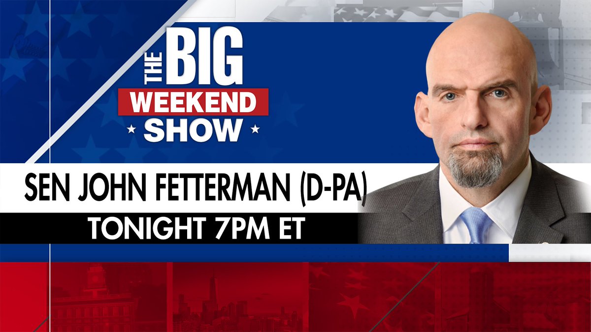 Tomi Lahren tweet media