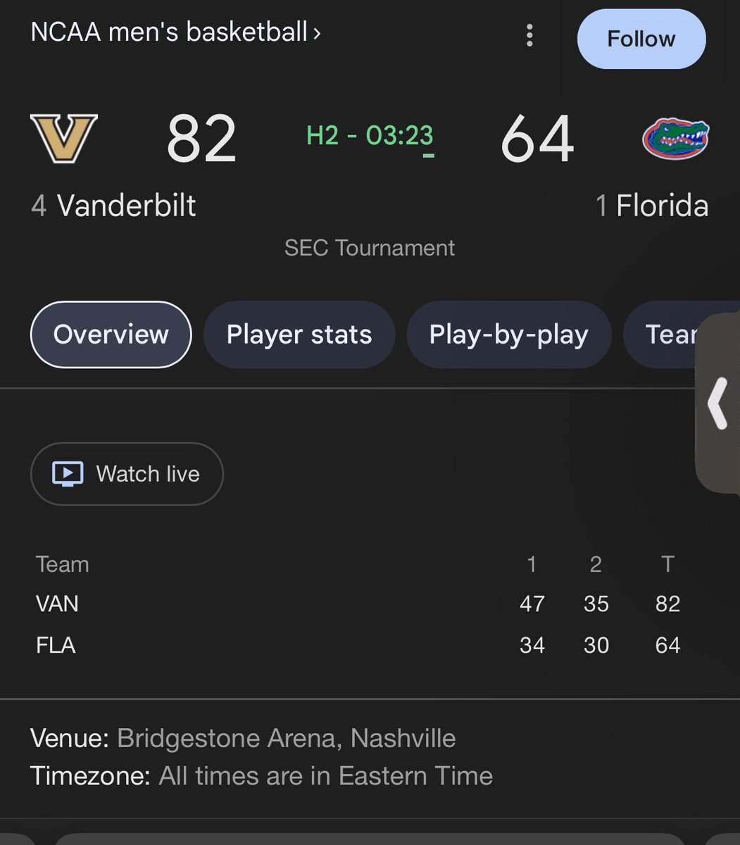 kadennonnet tweet media