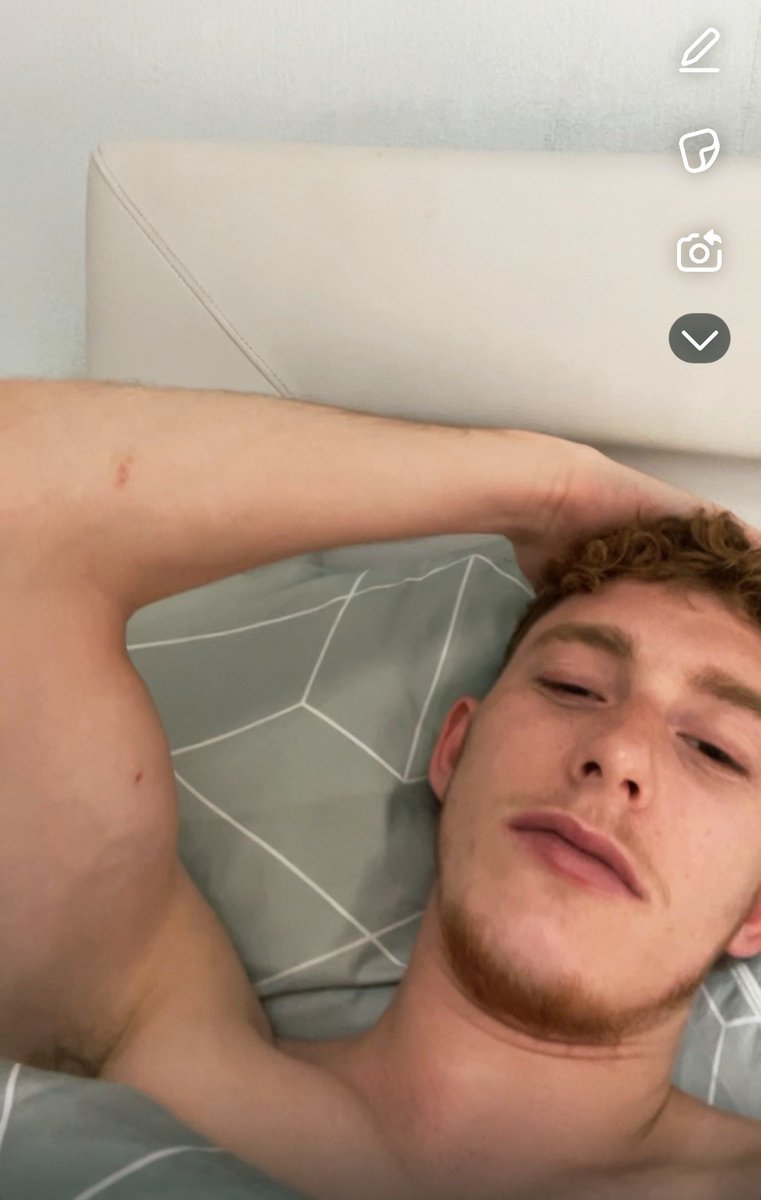 deinAlpha 😈 tweet media