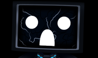 LawZeroVT's tweet photo. @Mia_Davis__ Also made these cute little expressions on my model. Couldn't fit every picture in my last tweet.

My fellow TV heads will definitely love these.

@Zavixel @EdgarThePC @RoboticCorey https://t.co/2oWyT0L6tR
