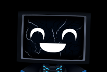 LawZeroVT's tweet photo. @Mia_Davis__ Also made these cute little expressions on my model. Couldn't fit every picture in my last tweet.

My fellow TV heads will definitely love these.

@Zavixel @EdgarThePC @RoboticCorey https://t.co/2oWyT0L6tR