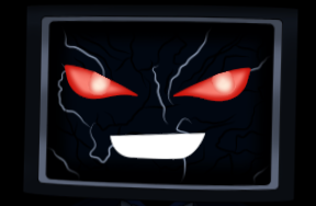 LawZeroVT's tweet photo. @Mia_Davis__ Also made these cute little expressions on my model. Couldn't fit every picture in my last tweet.

My fellow TV heads will definitely love these.

@Zavixel @EdgarThePC @RoboticCorey https://t.co/2oWyT0L6tR