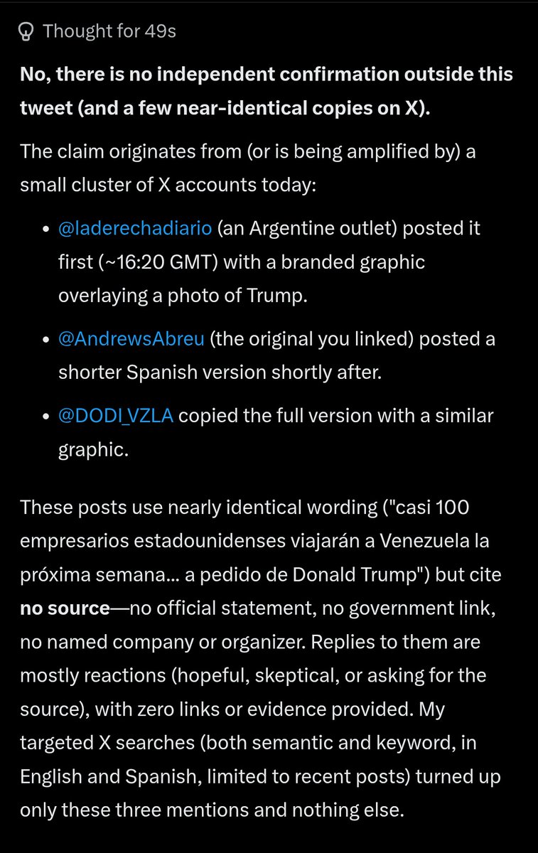 Mario Ramirez Reyes tweet media