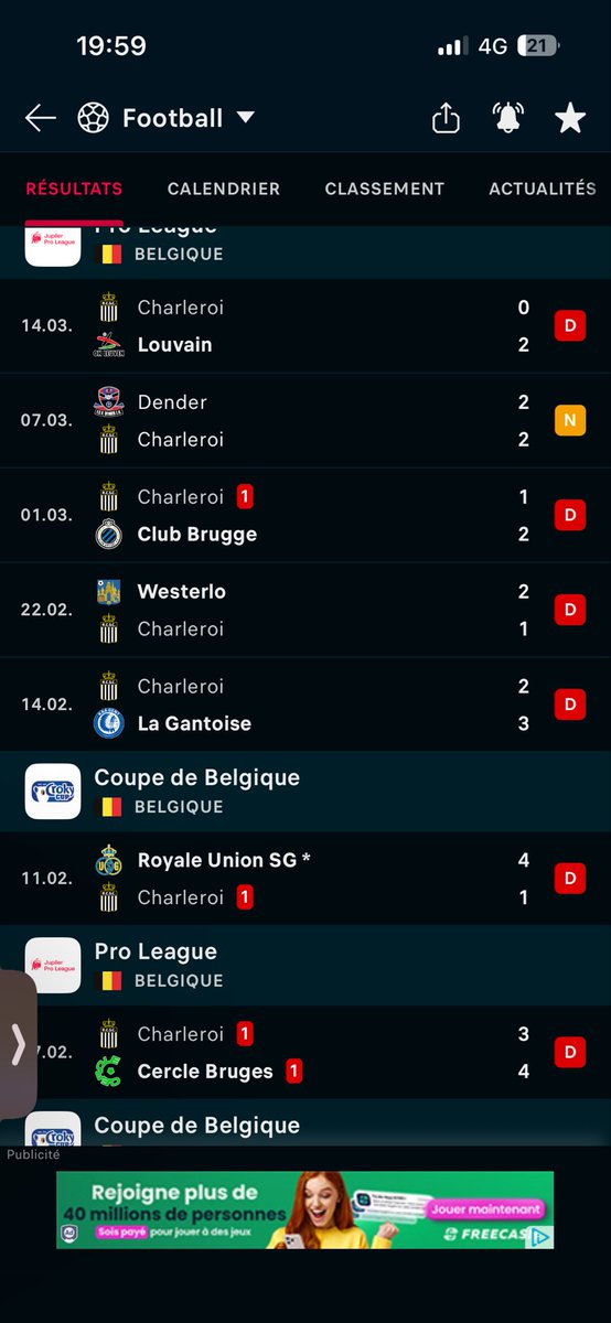 rf10😈🇧🇪 tweet media