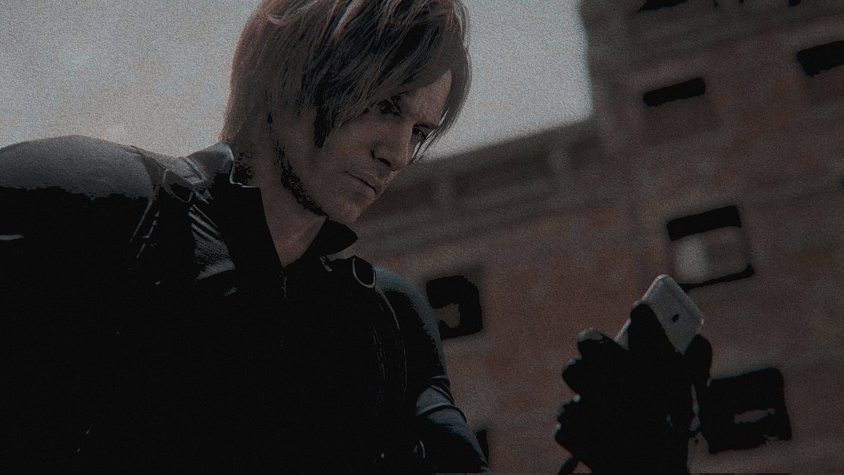 𝗟𝗘𝗢𝗡 tweet media