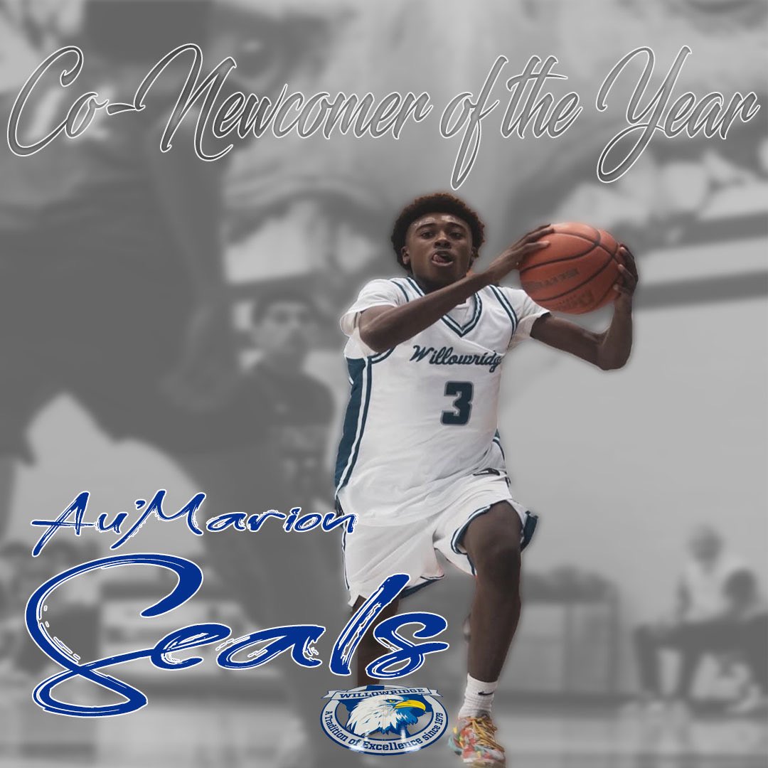 TheRidgeHoops tweet media