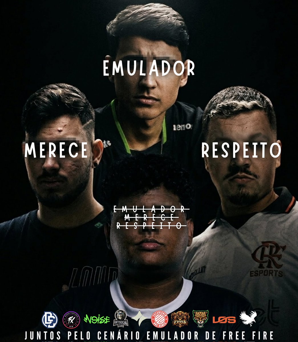 anti.tio tweet media