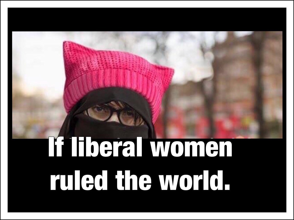 Conservative Yankee tweet media