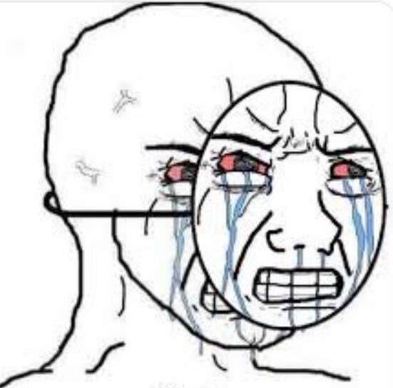 Black Phillip tweet media