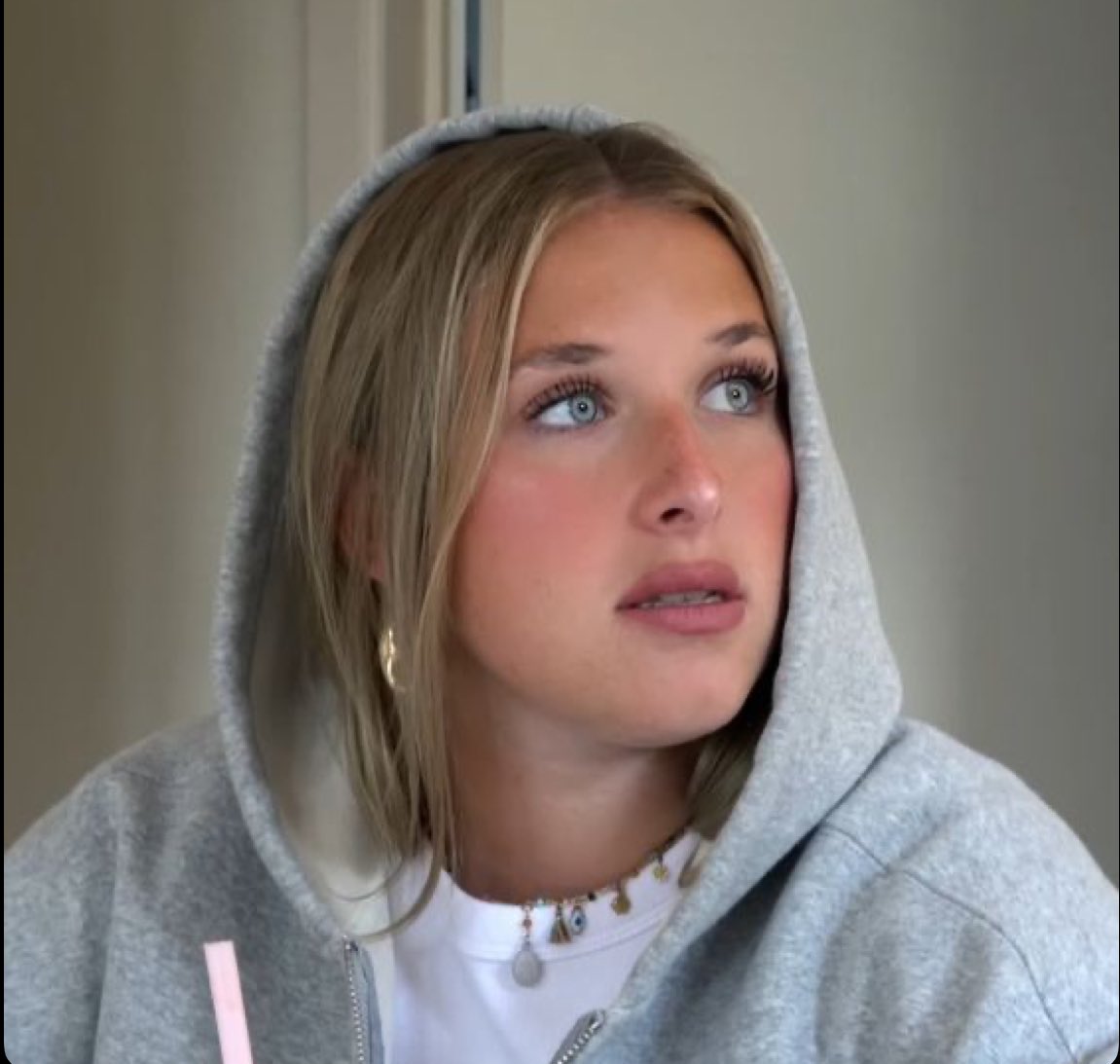 FROM THIS                         TO THIS