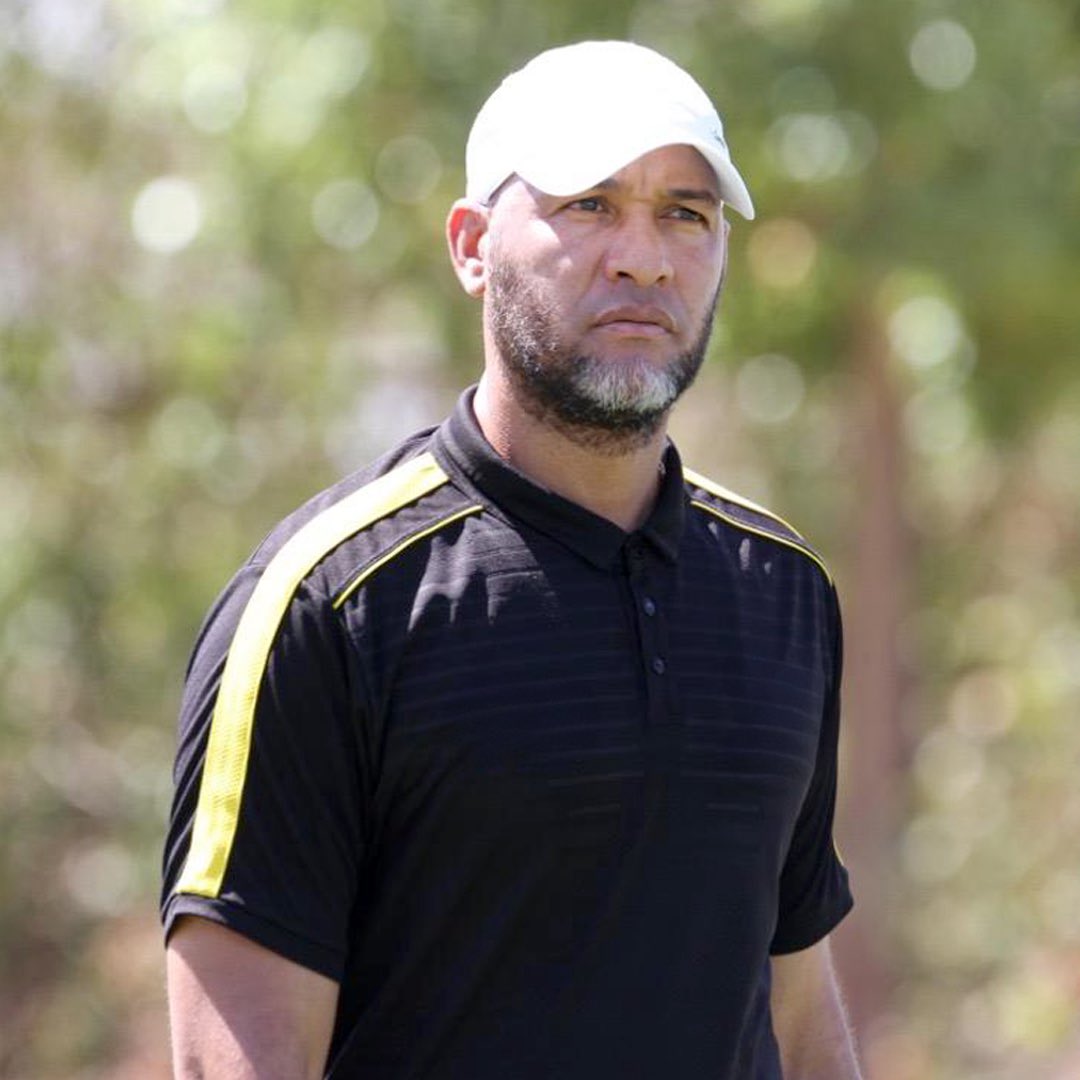 Jordan FA - الاتحاد الأردني لكرة القدم tweet media