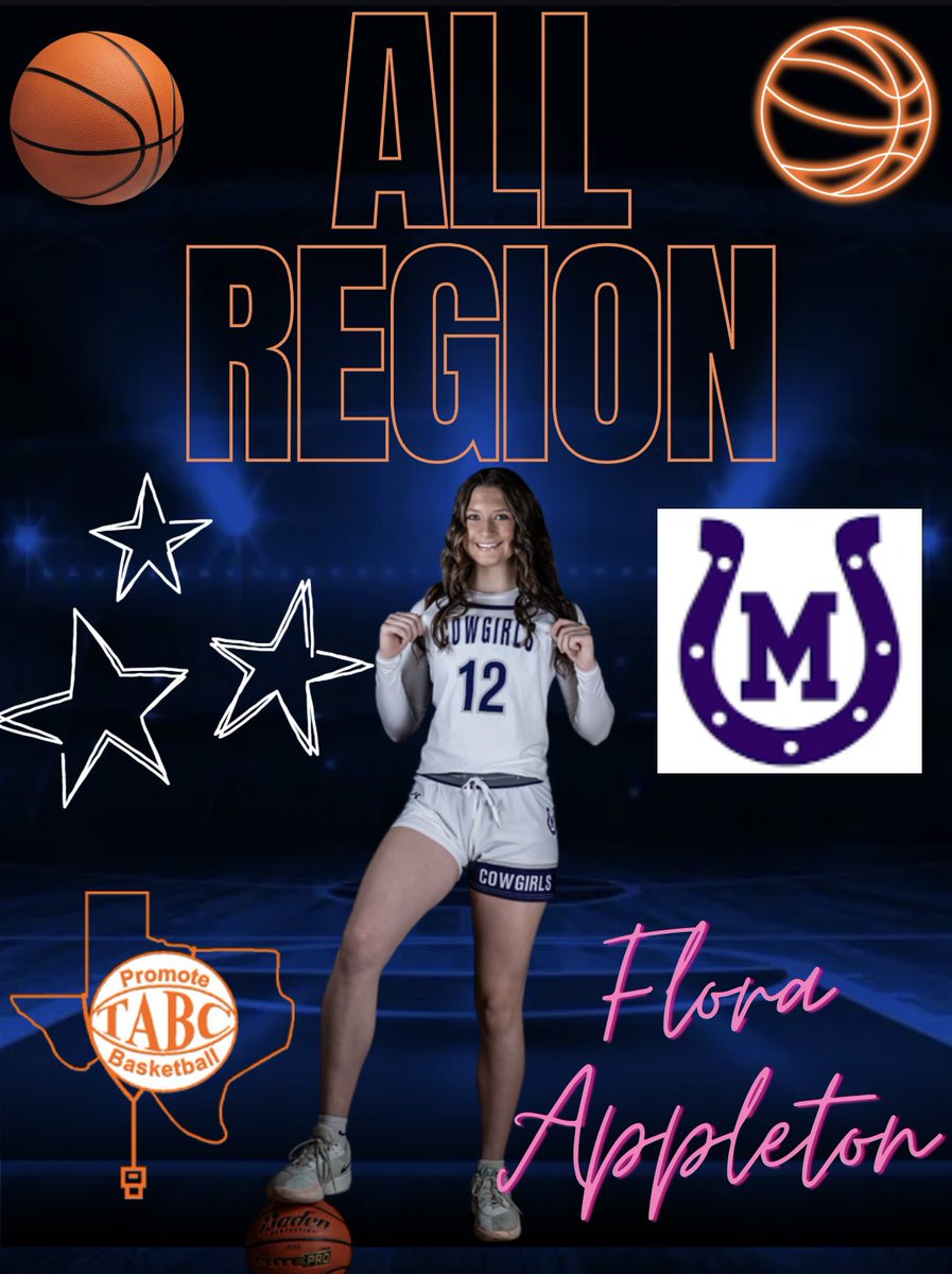 Phoenix Select tweet media