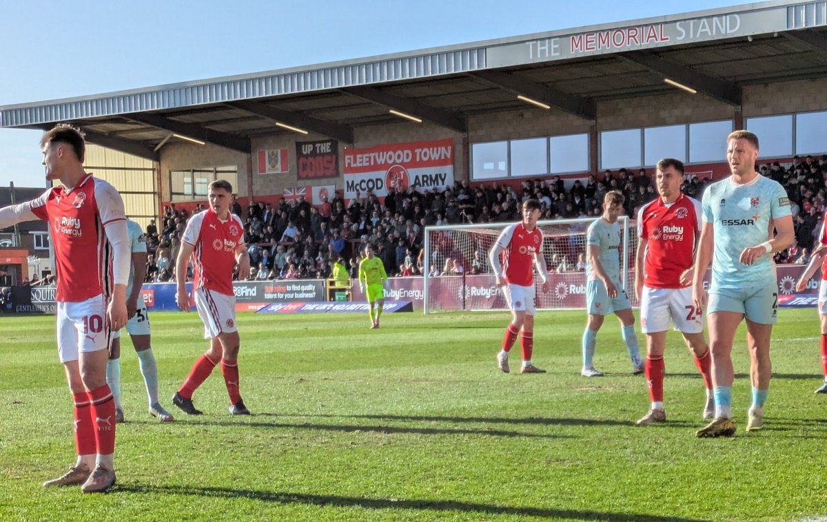 Steve Hulse tweet media