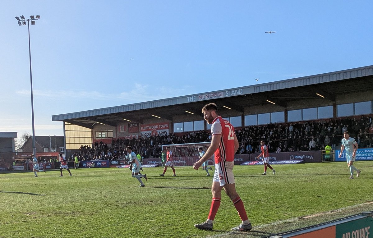 Steve Hulse tweet media