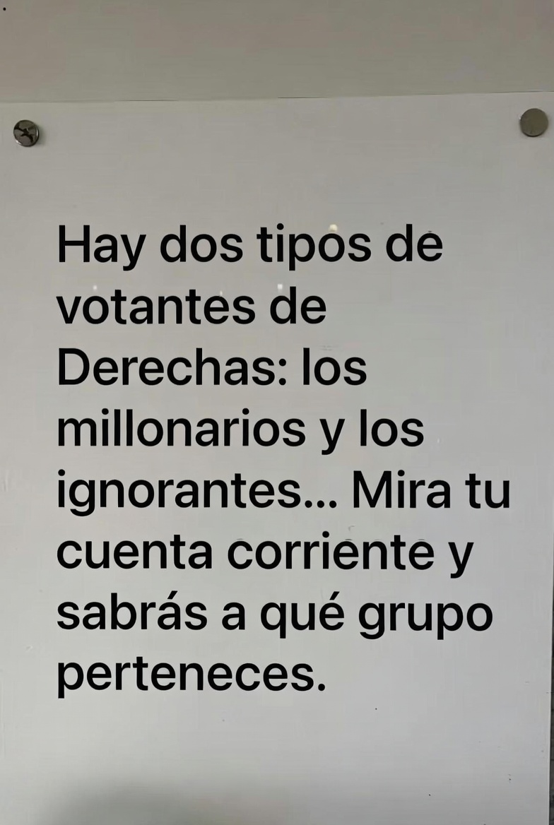 Victor Guerrero tweet media