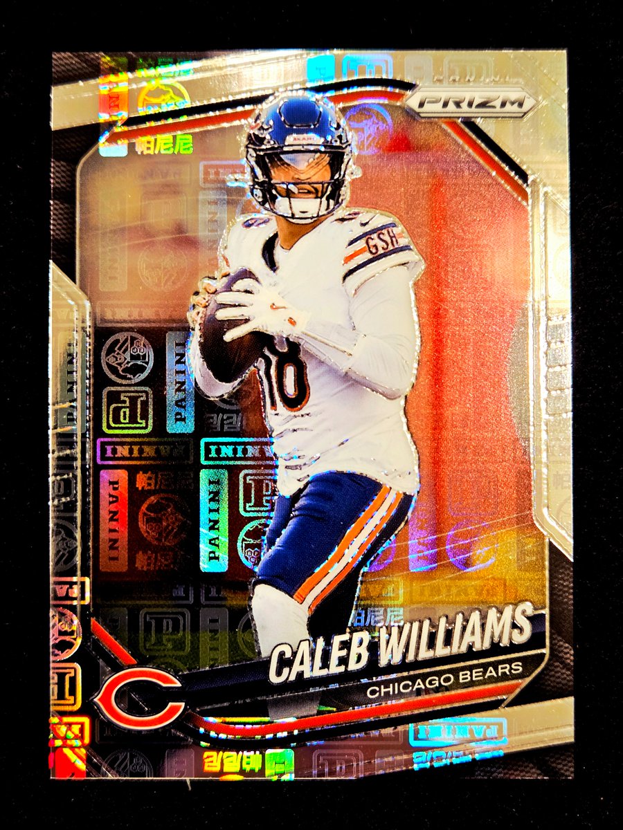 The-Classy-Collector tweet media