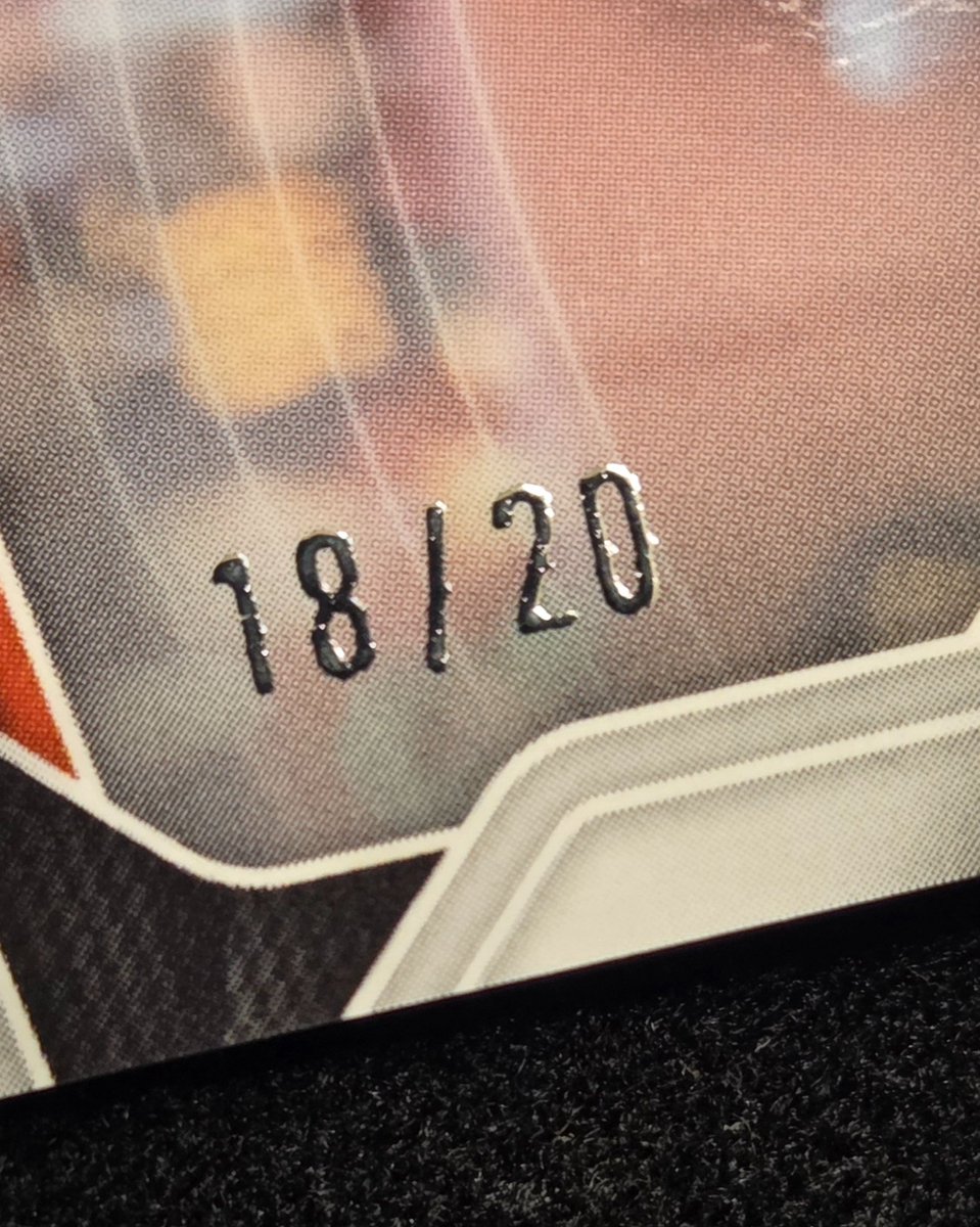 The-Classy-Collector tweet media