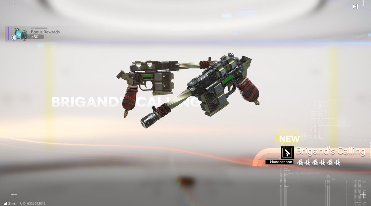 Junifer ʚɞ tweet media