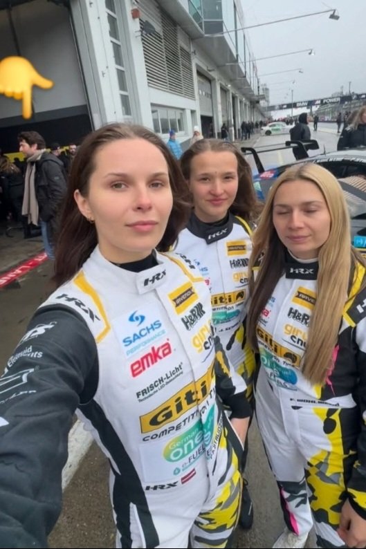 Michael Leonhard Clemens tweet media