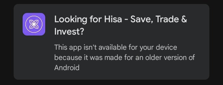 Caleb Jephunneh tweet media