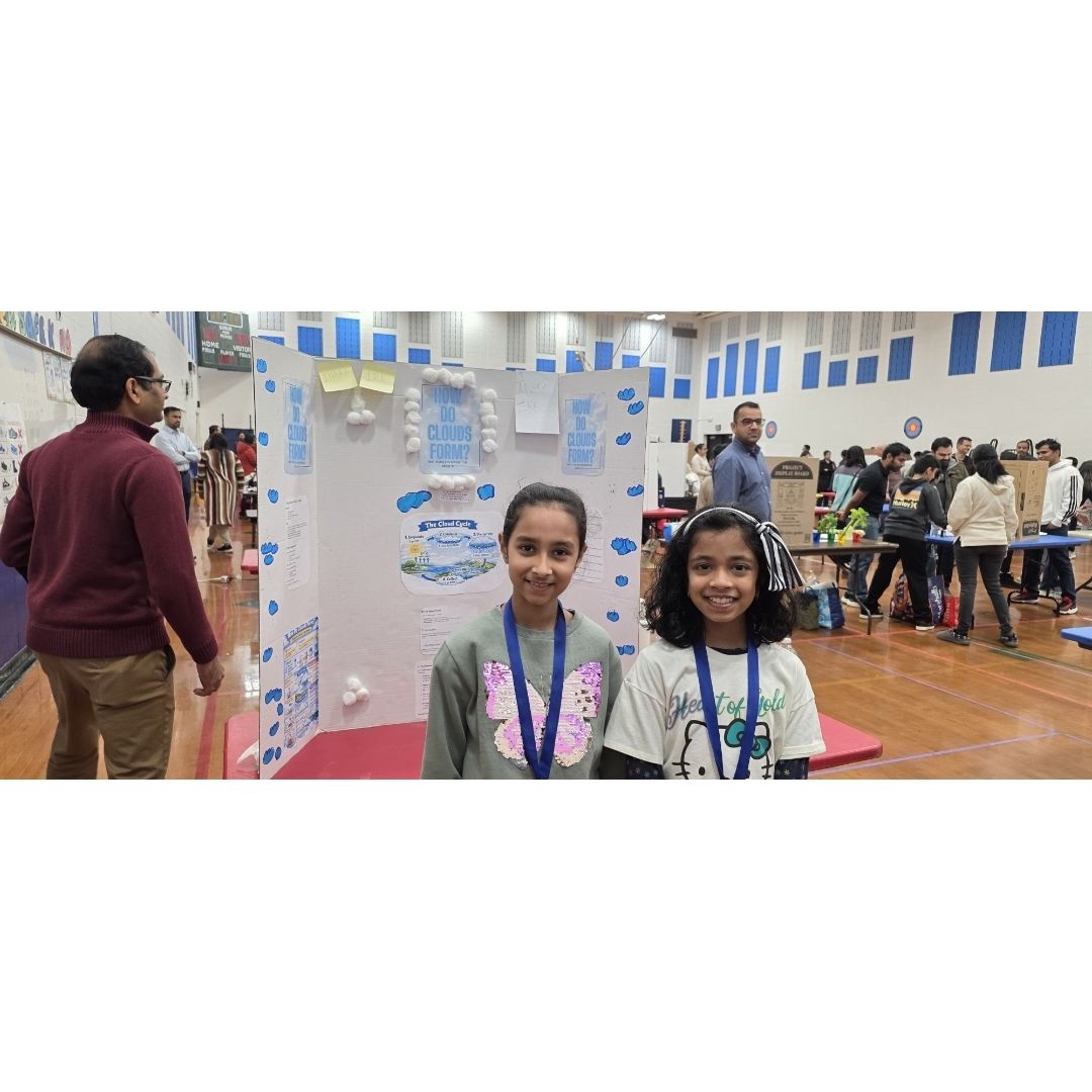 West Windsor Police tweet media