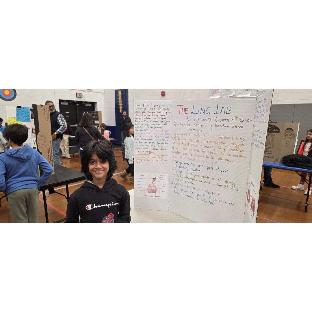 West Windsor Police tweet media