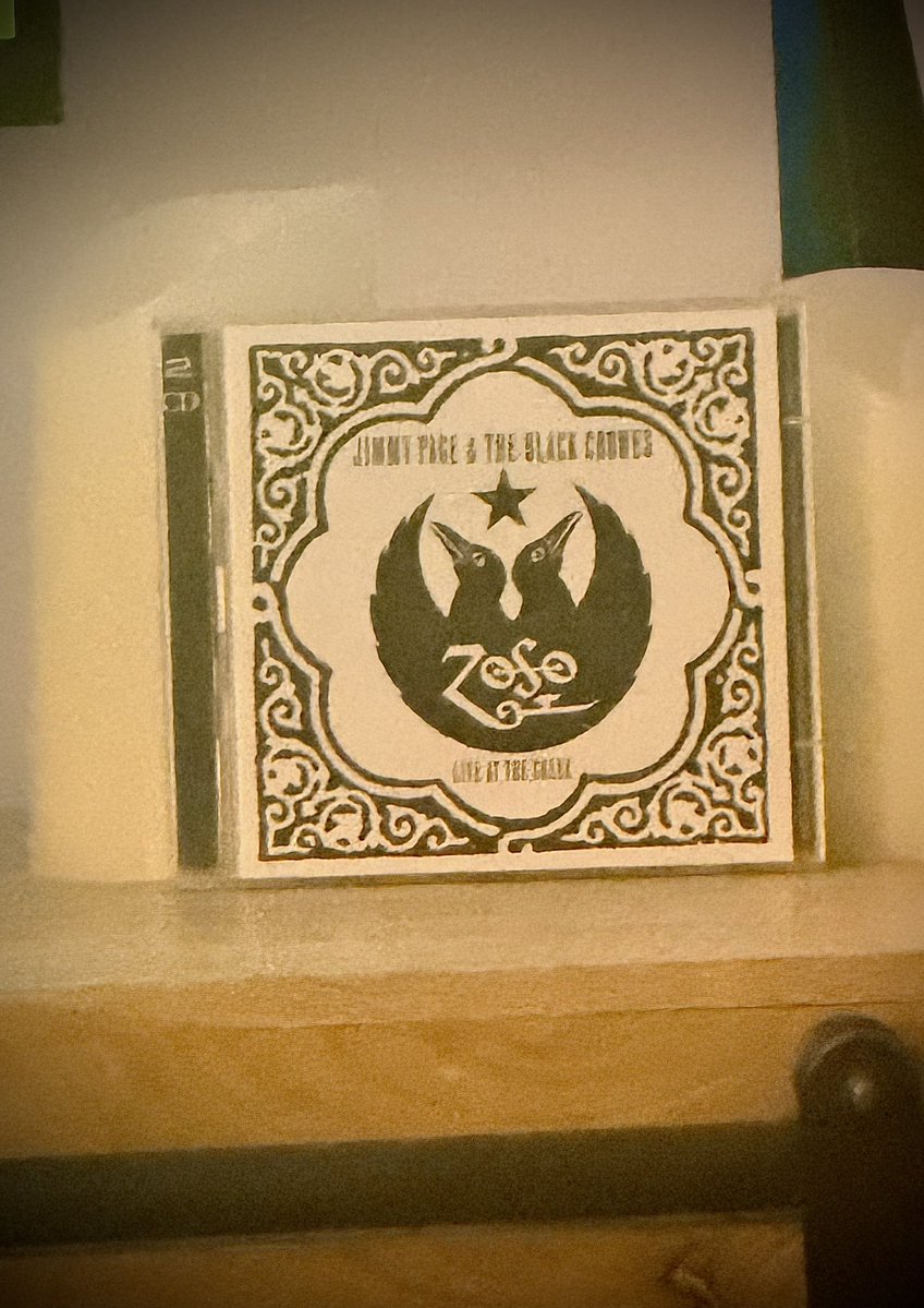 Fran Sardòn tweet media