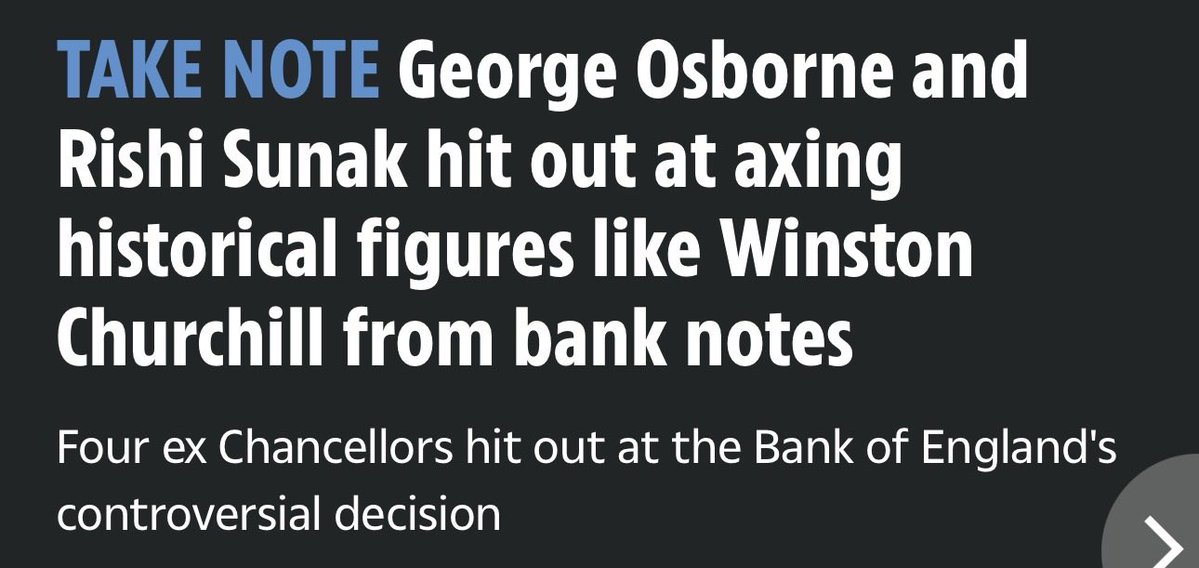 Matt Vickers MP tweet media