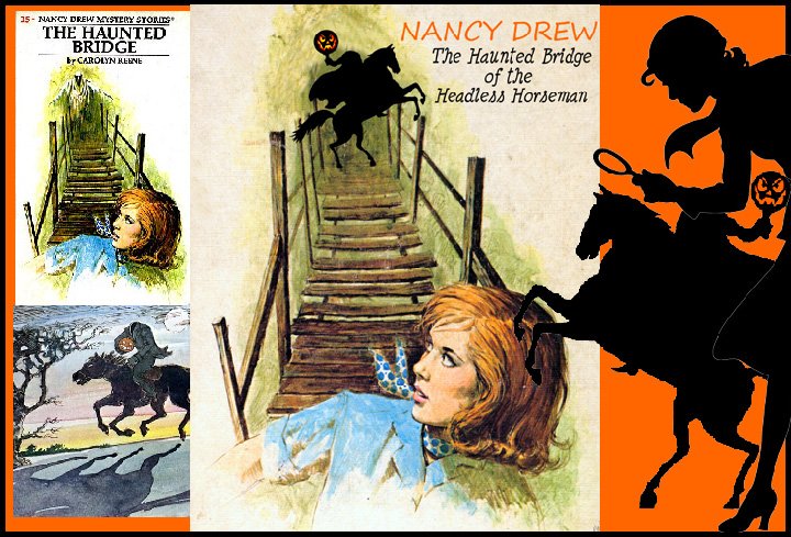 Marc Anthony tweet media