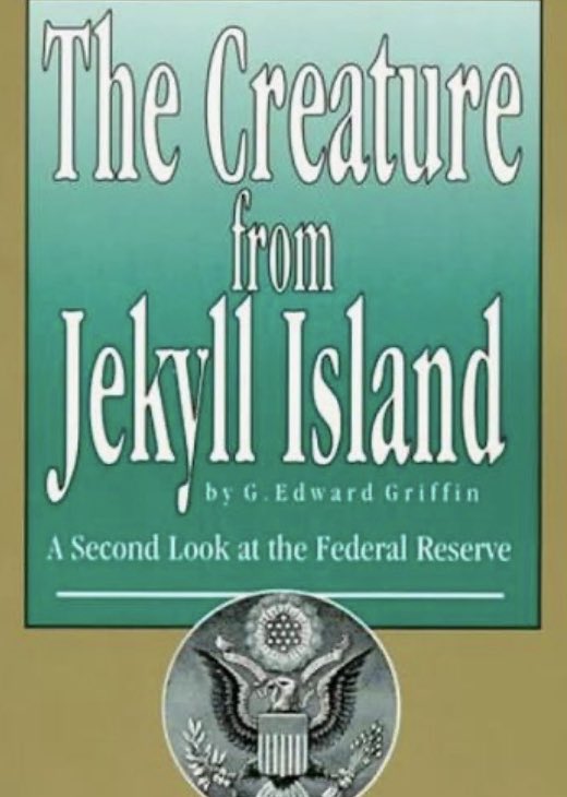 Toe Knee tweet media