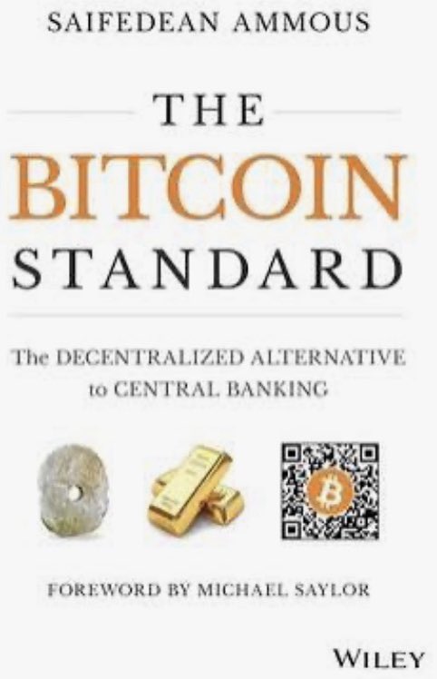 Toe Knee tweet media