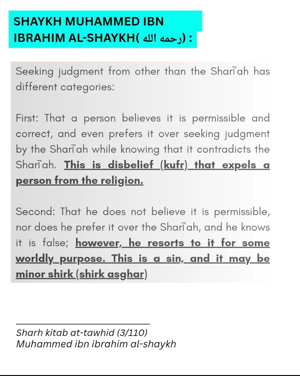 Muslim 🇸🇩 tweet media