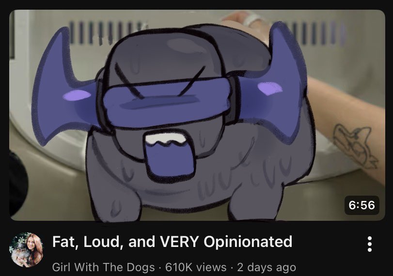 yellowflowrs🪷#rocketkin tweet media