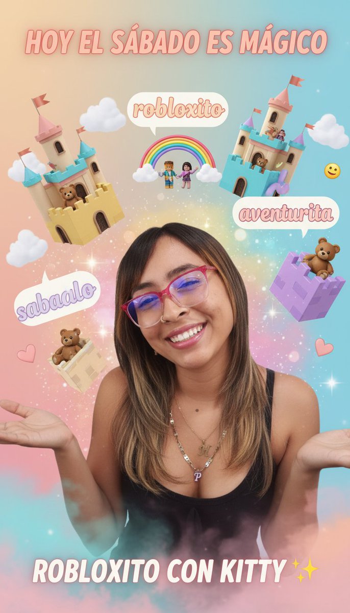 KittyBastet tweet media