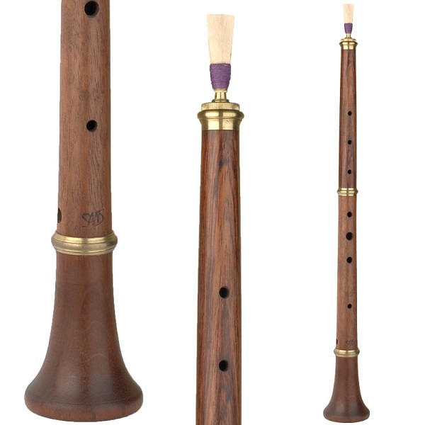 JM Virgili i Ortiga tweet media