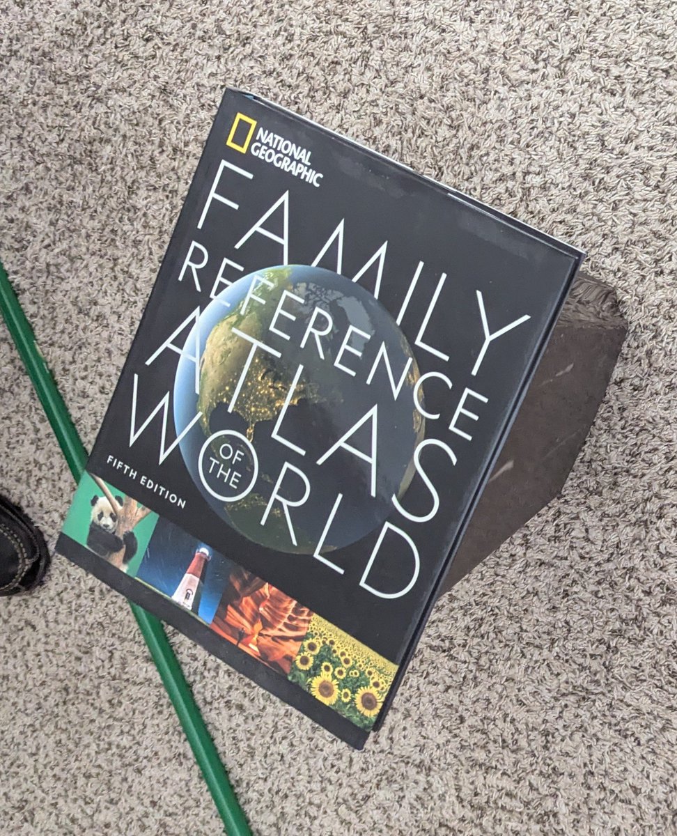 Hannah Ward 👩🏻‍🏫 Mom (x3) | Learning Designer tweet media