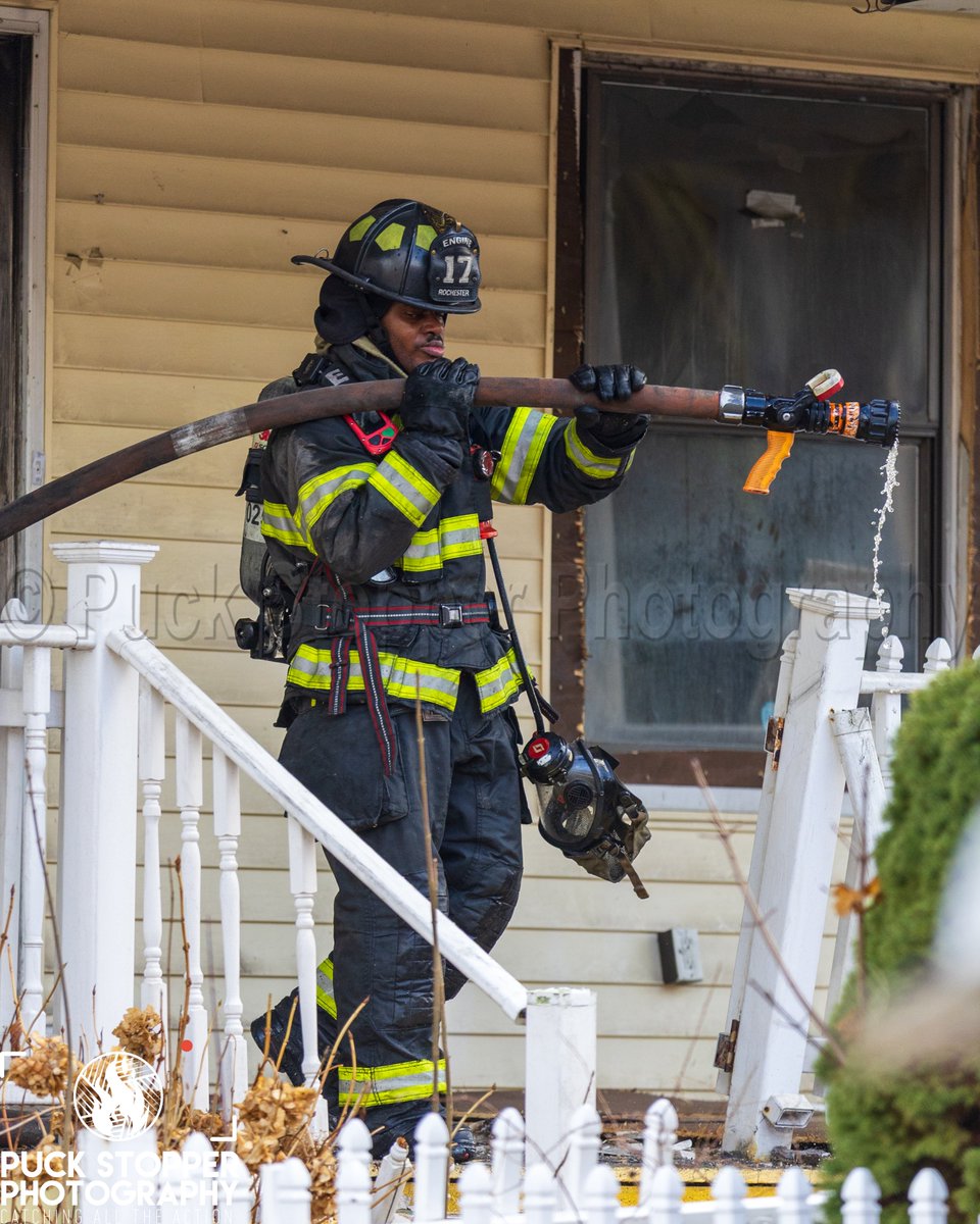 Puck Stopper Photography tweet media