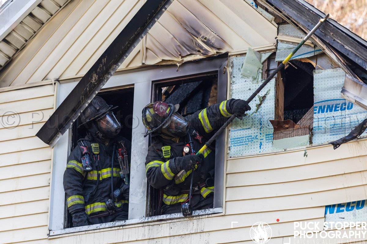 Puck Stopper Photography tweet media